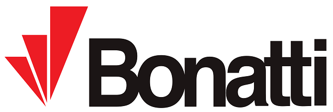 Bonatti