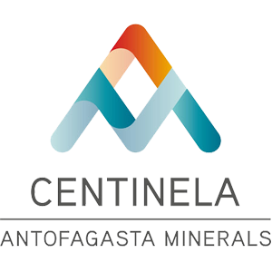 Centinela