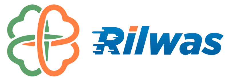 RILWAS