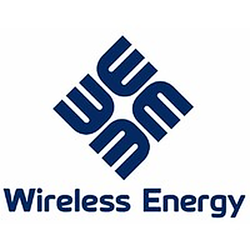 Wireless